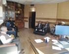 ترویج فرهنگ نماز، راهبرد اساسی کاهش آسیب‌های اجتماعی