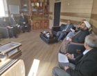 ترویج فرهنگ نماز، راهبرد اساسی کاهش آسیب‌های اجتماعی