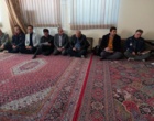 برگزاری دوره ضمن خدمت «معرفت‌افزایی و مهارت‌های تربیت دینی در تراز انقلاب اسلامی»