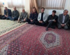 برگزاری دوره ضمن خدمت «معرفت‌افزایی و مهارت‌های تربیت دینی در تراز انقلاب اسلامی»