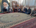 برگزاری دوره ضمن خدمت «معرفت‌افزایی و مهارت‌های تربیت دینی در تراز انقلاب اسلامی»