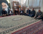 برگزاری دوره ضمن خدمت «معرفت‌افزایی و مهارت‌های تربیت دینی در تراز انقلاب اسلامی»