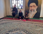 برگزاری دوره ضمن خدمت «معرفت‌افزایی و مهارت‌های تربیت دینی در تراز انقلاب اسلامی»