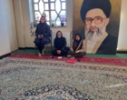 برگزاری دوره ضمن خدمت «معرفت‌افزایی و مهارت‌های تربیت دینی در تراز انقلاب اسلامی»