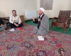 برگزاری دوره ضمن خدمت «معرفت‌افزایی و مهارت‌های تربیت دینی در تراز انقلاب اسلامی»