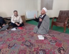 برگزاری دوره ضمن خدمت «معرفت‌افزایی و مهارت‌های تربیت دینی در تراز انقلاب اسلامی»