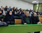 کارگاه کشاورزی حفاظتی در بروجرد الگویی برای کل استان