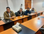 تدوین برنامه اقدام پژوهشی-عملیاتی برای مواجهه با چالش‌های چندبُعدی بخش کشاورزی و منابع طبیعی در استان لرستان