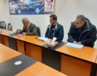 تدوین برنامه اقدام پژوهشی-عملیاتی برای مواجهه با چالش‌های چندبُعدی بخش کشاورزی و منابع طبیعی در استان لرستان
