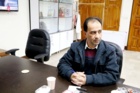 کمیته فنی بذر لرستان با حضور مسئولان ارشد تشکیل شد؛ مصوبات مهم برای پشتیبانی از کشاورزان استان