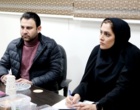 کمیته فنی بذر لرستان با حضور مسئولان ارشد تشکیل شد؛ مصوبات مهم برای پشتیبانی از کشاورزان استان
