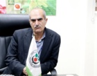 کمیته فنی بذر لرستان با حضور مسئولان ارشد تشکیل شد؛ مصوبات مهم برای پشتیبانی از کشاورزان استان