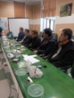 دوره تخصصی "برنامه‌ریزی گردشگری پایدار و جامعه‌محور در مناطق عشایری"