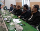 از دامان زاگرس تا مهمان‌نوازی عشایر: آموزش گردشگری پایدار، کلید توسعه هماهنگ در لرستان