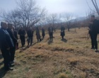 برگزاری دوره تخصصی "کنترل زمستانه عوامل خسارت‌زا" و "تغذیه اصولی باغات" در مرکز جهاد کشاورزی دیناروند شهرستان خرم‌آباد