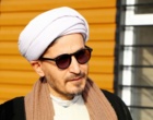 مشاور وزیر جهاد کشاورزی: باغ گیاه‌شناسی زاگرس خرم‌آباد کتابخانه زنده ذخایر ژنتیکی کشور است