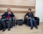 هم‌افزایی مدیریتی برای حضور مؤثر در جشنواره شهید رجایی