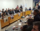حضور میدانی یاوران تولید برای ارتقای مدیریت مزارع لوبیا در شهرستان ازنا
