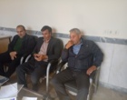 برگزاری نشست تخصصی تغذیه دام و طیور با حضور محقق معین در کوهدشت