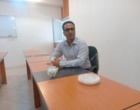 هم‌اندیشی محققان علوم زراعی و باغی برای تدوین برنامه‌های پژوهشی اثربخش