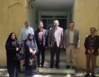 بررسی نیازها و برنامه‌ریزی برای توسعه خدمات ترویجی در دهستان حشمت‌آباد شهرستان دورود