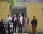 بررسی نیازها و برنامه‌ریزی برای توسعه خدمات ترویجی در دهستان حشمت‌آباد شهرستان دورود