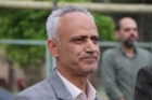 پیش‌بینی تولید ۱۴ میلیون تن گندم در کشور / تأمین امنیت غذایی بدون نگرانی