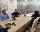 هرباریوم مرکز تحقیقات کشاورزی لرستان؛ گنجینه‌ای ارزشمند برای صیانت از تنوع گیاهی و توسعه تحقیقات منابع طبیعی