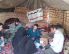 الگوی عملیاتی «جهاد خدمت» در زیست‌بوم عشایری بروجرد با محوریت ارتقای سلامت و تاب‌آوری اقتصادی