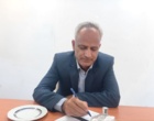 از مدیریت هوشمند اعتبارات پژوهشی تا ارتقای بهره‌وری در ایستگاه‌های تحقیقاتی