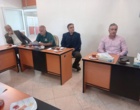 از مدیریت هوشمند اعتبارات پژوهشی تا ارتقای بهره‌وری در ایستگاه‌های تحقیقاتی