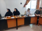 از مدیریت هوشمند اعتبارات پژوهشی تا ارتقای بهره‌وری در ایستگاه‌های تحقیقاتی