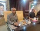 برگزاری نشست فنی و تخصصی «شبکه ملی مزارع الگویی» با رویکرد هوشمندسازی