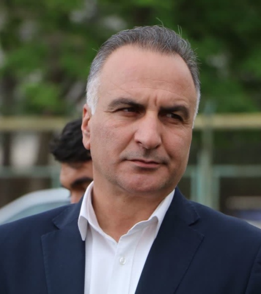 پیش‌بینی تولید ۱۴ میلیون تن گندم در کشور / تأمین امنیت غذایی بدون نگرانی