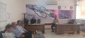 هنرستان دخترانه زاگرس مقصدی نو برای هدایت تحصیلی دانش‌آموزان پایه نهم