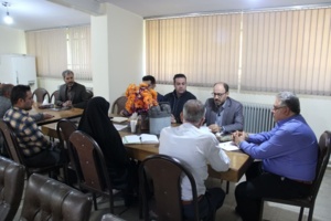 تأکید بر کیفیت، نظم و توسعه آموزش‌های آزاد