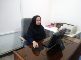 بررسی برنامه‌های پژوهشی و راهبردهای آینده در حوزه آفات و بیماری‌های گیاهی