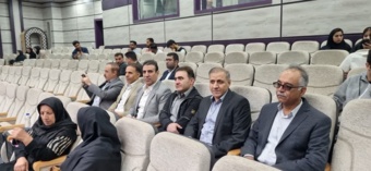 برگزاری هفتمین همایش ملی جنگل‌های ایران در دانشگاه لرستان