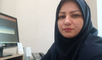 بازمهندسی ترویج با هوش مصنوعی؛ روایت تحلیلی دکتر اسدی‌پور از ضرورت تغییر مسیر