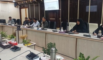 بررسی تخصصی چالش‌ها و راهکارهای مقابله با کشت گیاهان ممنوعه در لرستان