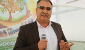 صیانت از خاک؛ اساس سلامت شهرها و ضامن آینده کشاورزی پایدار