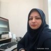 بازمهندسی ترویج با هوش مصنوعی؛ روایت تحلیلی دکتر اسدی‌پور از ضرورت تغییر مسیر