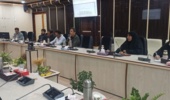بررسی تخصصی چالش‌ها و راهکارهای مقابله با کشت گیاهان ممنوعه در لرستان