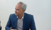 خرم‌آباد صحنه نمایش دستاوردهای نوین کشاورزی؛ علم و فناوری در خدمت امنیت غذایی