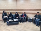 هم‌افزایی مدیریتی برای حضور مؤثر در جشنواره شهید رجایی