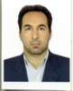رضا چمن پیرا به عنوان سرپرست معاونت پژوهش، فناوری و انتقال یافته های این مرکز منصوب شد