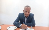 ارتقای ضریب نفوذ دانش در اراضی کشاورزی؛ راهبرد اصلی مرکز تحقیقات لرستان
