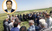 پیوند پژوهش با مزرعه و توجه به آبخیزداری، راهکار ارتقای بهره‌وری کشاورزی لرستان