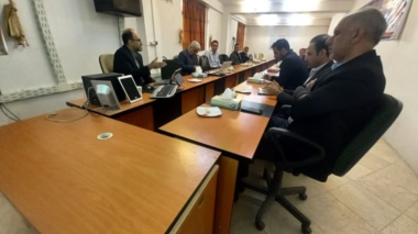 هوش مصنوعی؛ شتاب‌دهنده نوین ترویج کشاورزی و آموزش بهره‌برداران