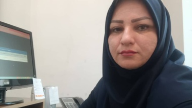 بازمهندسی ترویج با هوش مصنوعی؛ روایت تحلیلی دکتر اسدی‌پور از ضرورت تغییر مسیر